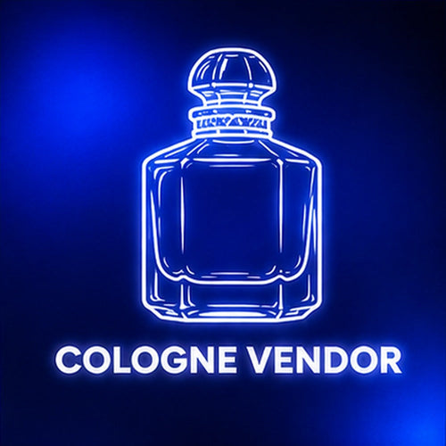 COLOGNE