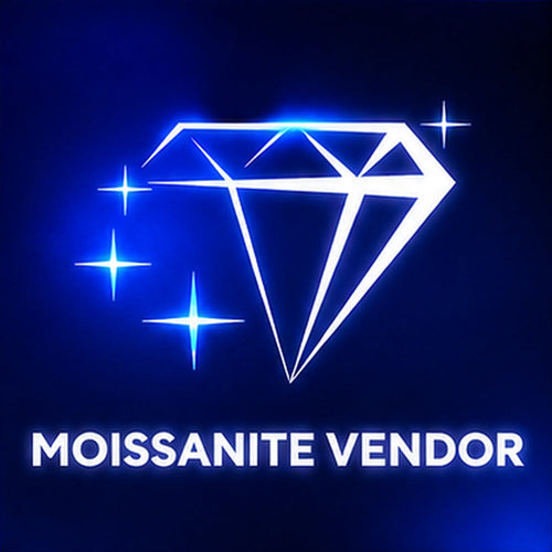 MOISSANITE