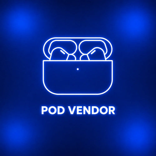 PODS