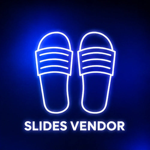 SLIDES