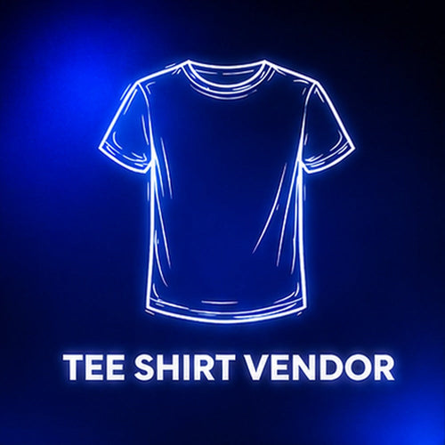 TEES