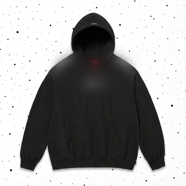 Sup Box Logo