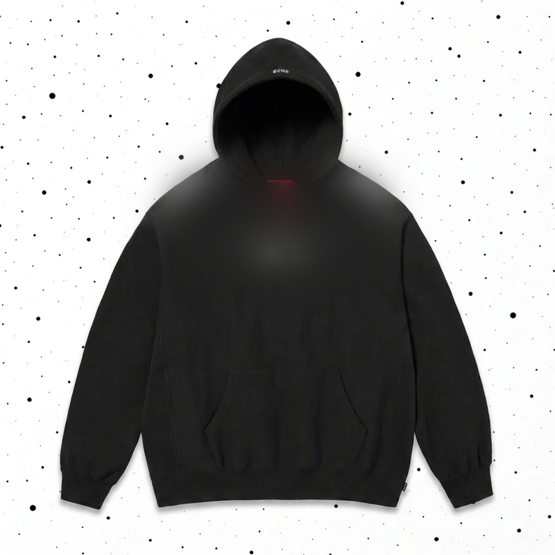 Sup Box Logo