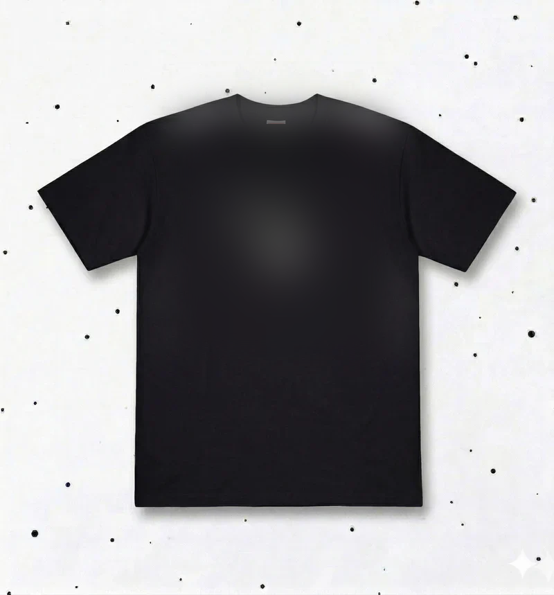 Supreme cross box logo