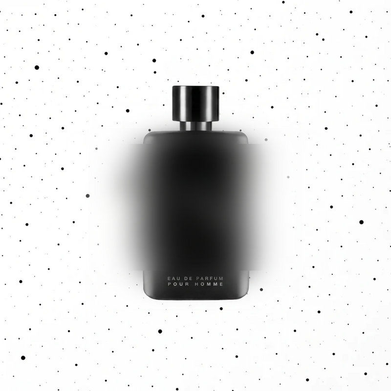 Ucci Cologne
