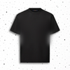 VL Black