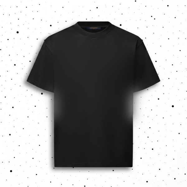 VL Black