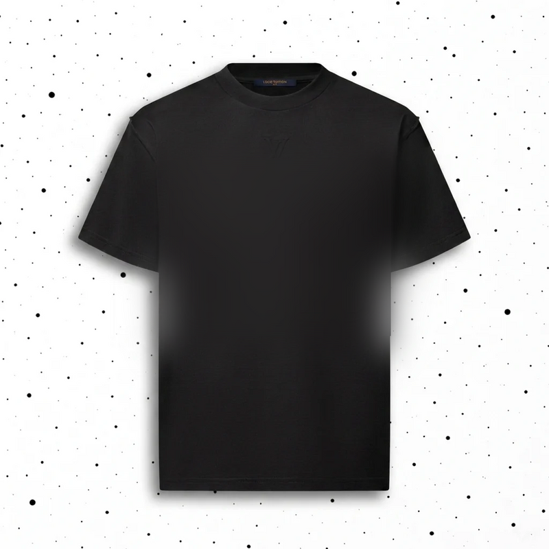 VL Black