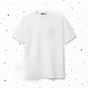 VL White