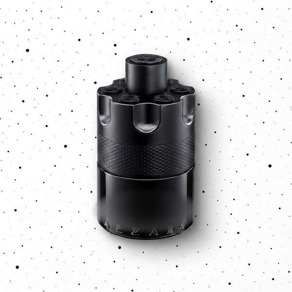 A Cologne
