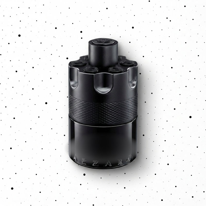 A Cologne