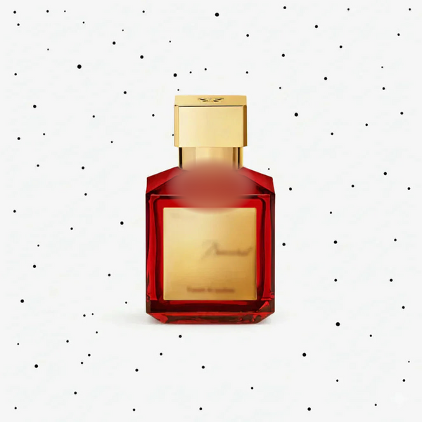 B Cologne