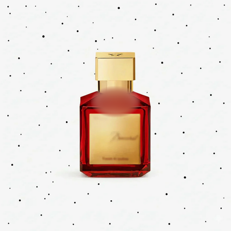 B Cologne