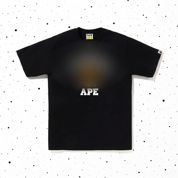 BP Ape Tee
