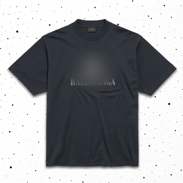 B BB Tee