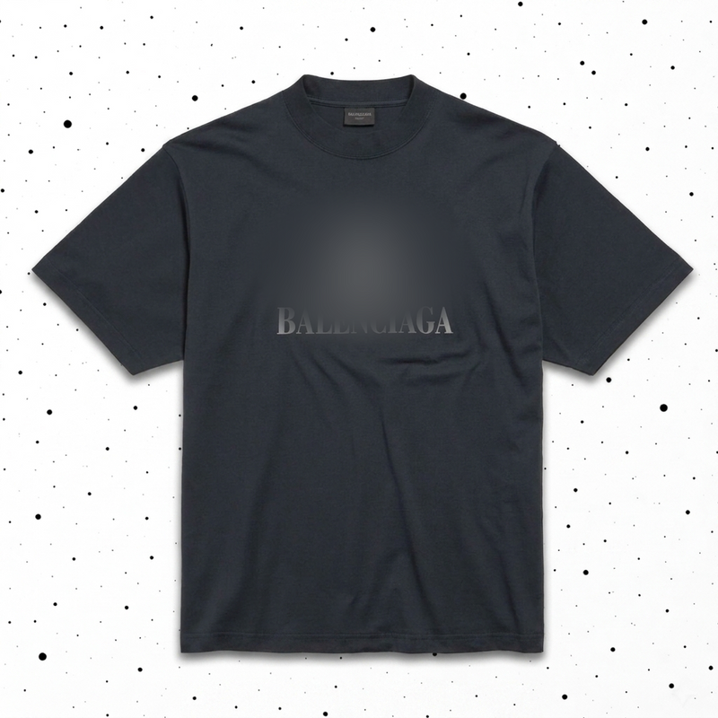 B BB Tee