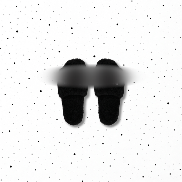 B Slides
