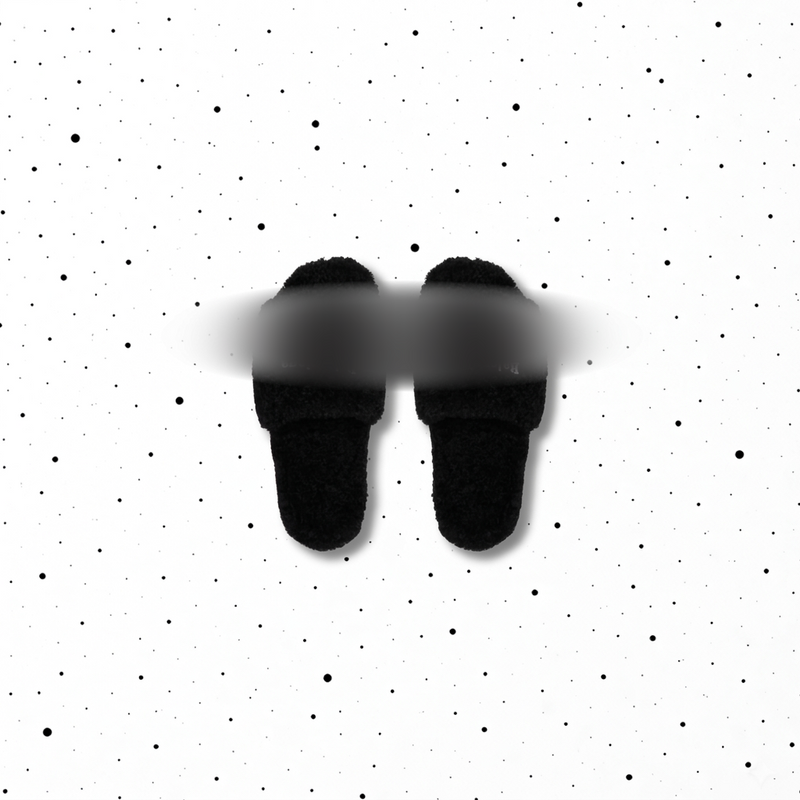 B Slides