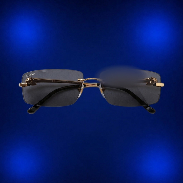 C Sunglasses