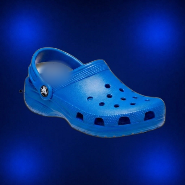 C Clogs