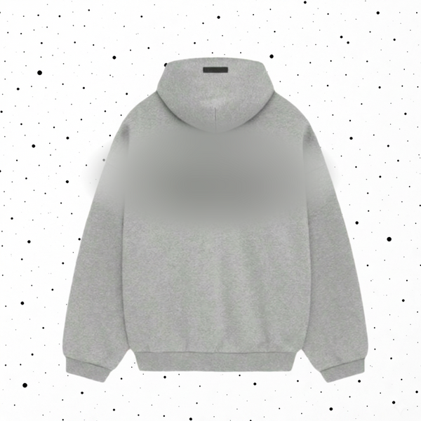 F Hoodie