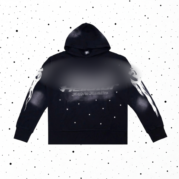 H Moon V1