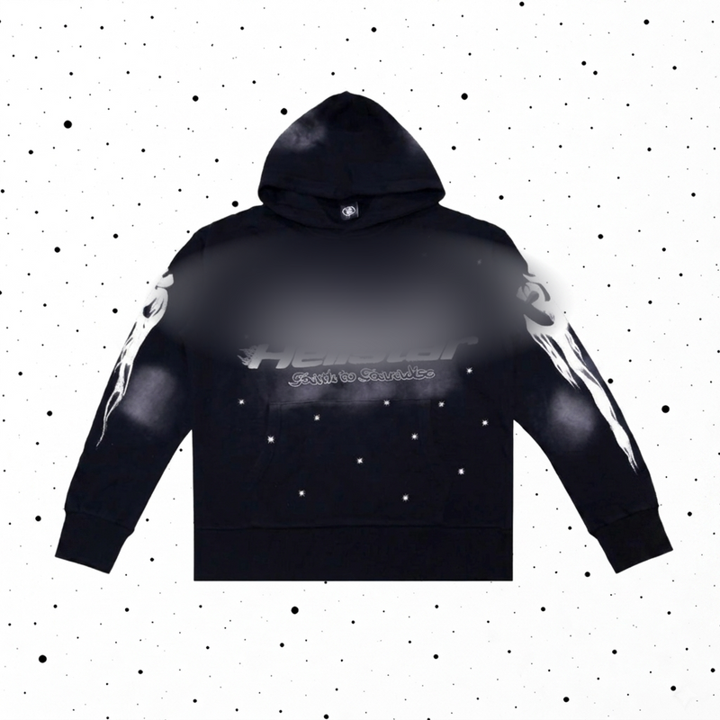 H Moon V1