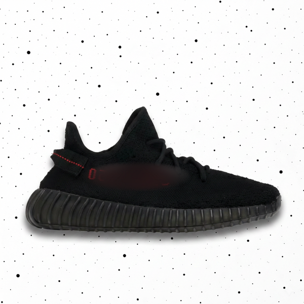 Y Shoe
