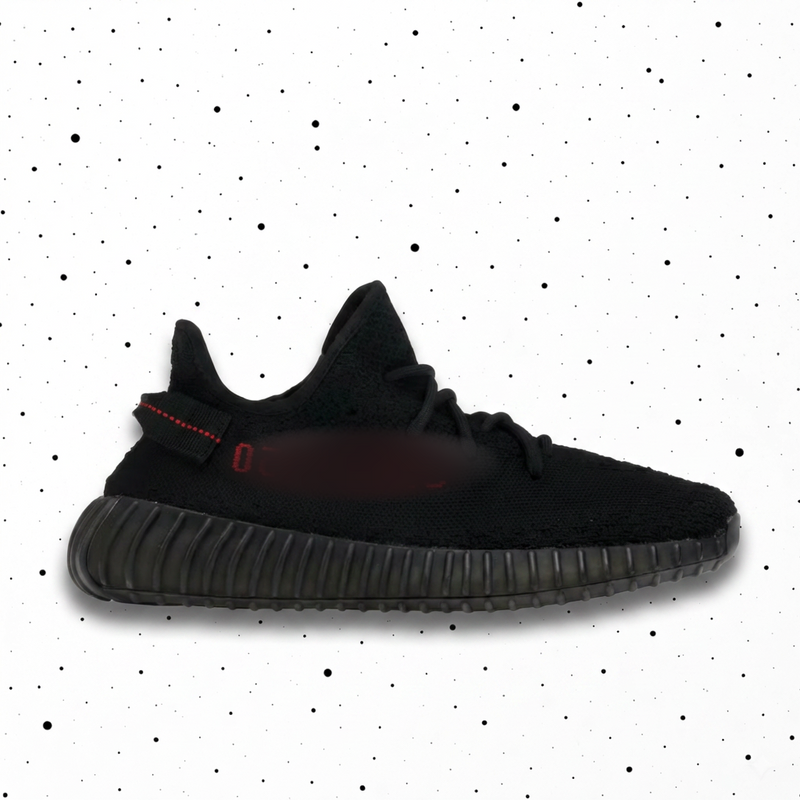 Y Shoe