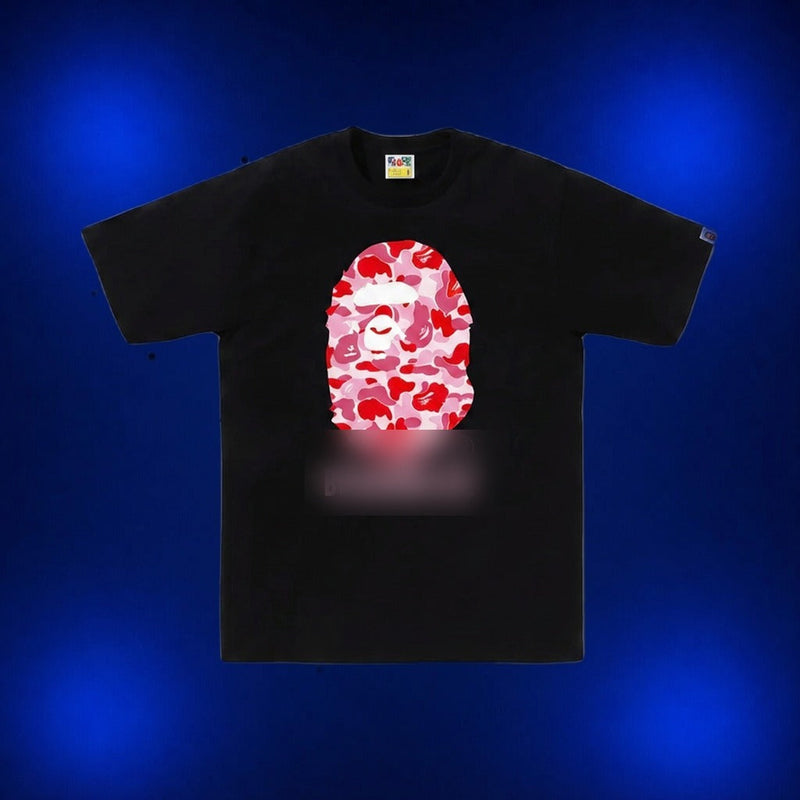 BP Cherry Blossom Tee