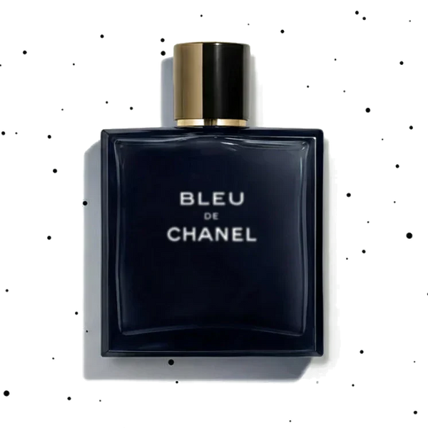 C Cologne