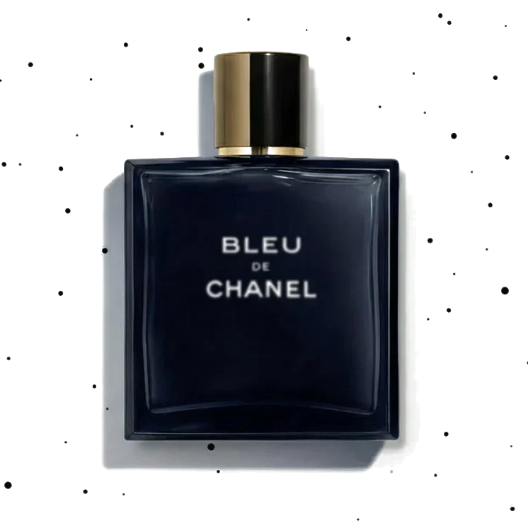 C Cologne
