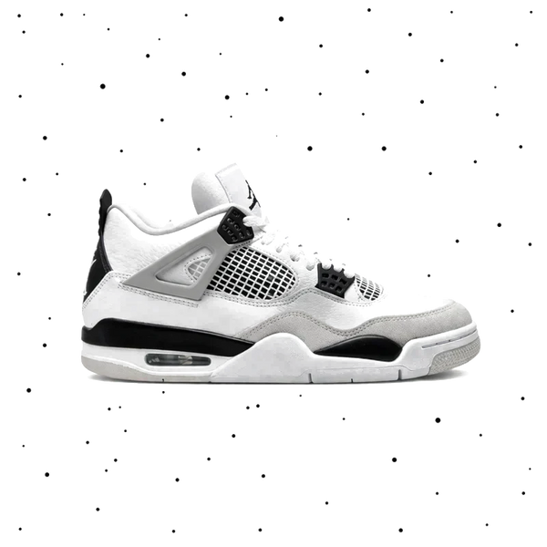 J1
