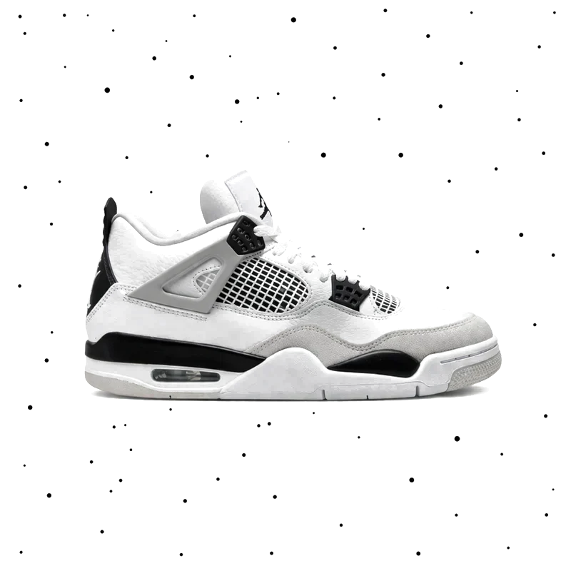 J1