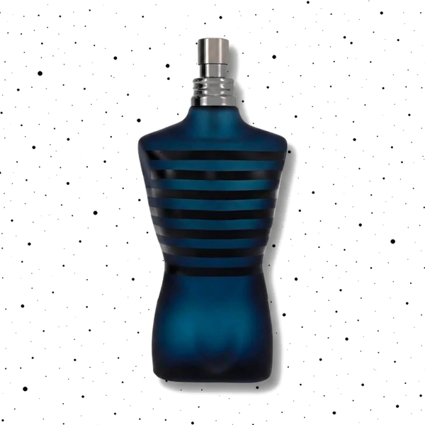 JPG V2