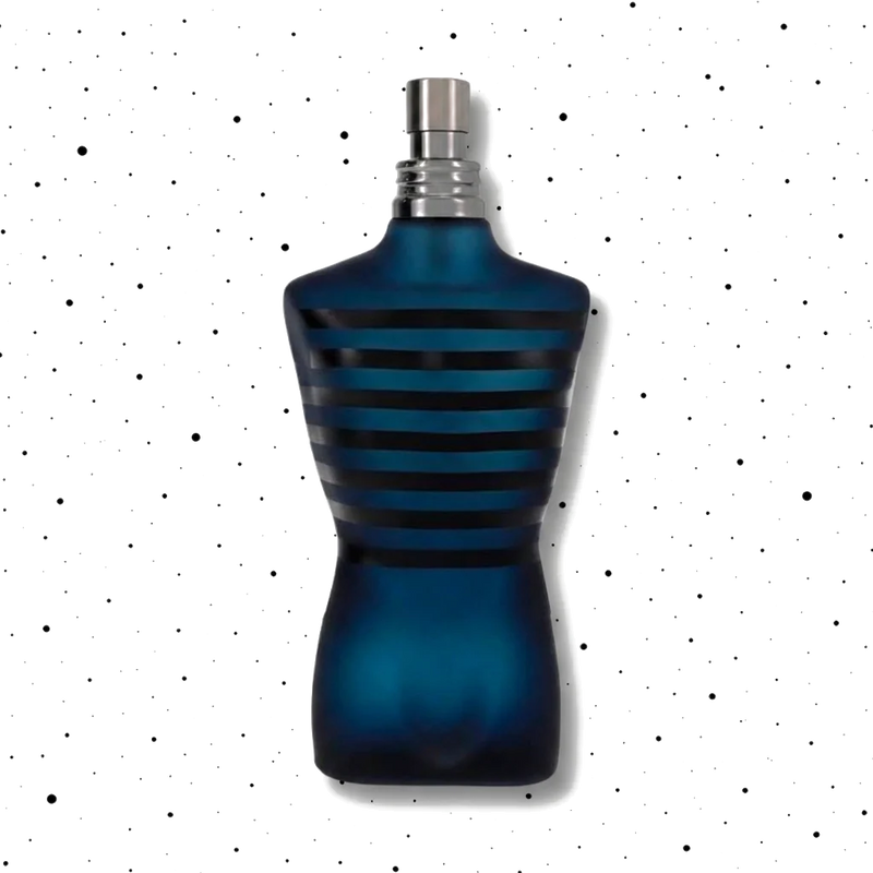 JPG V2