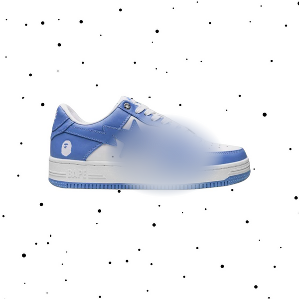 BP Shoe