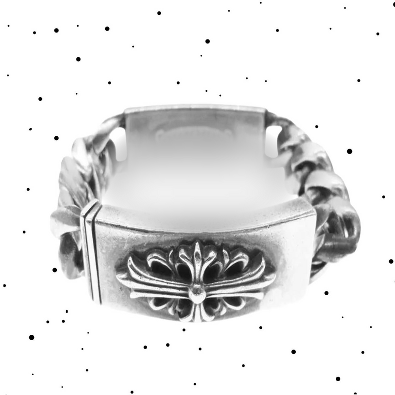 CH Bracelet