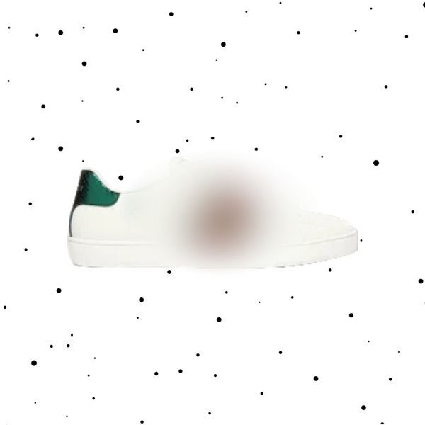 G Shoe