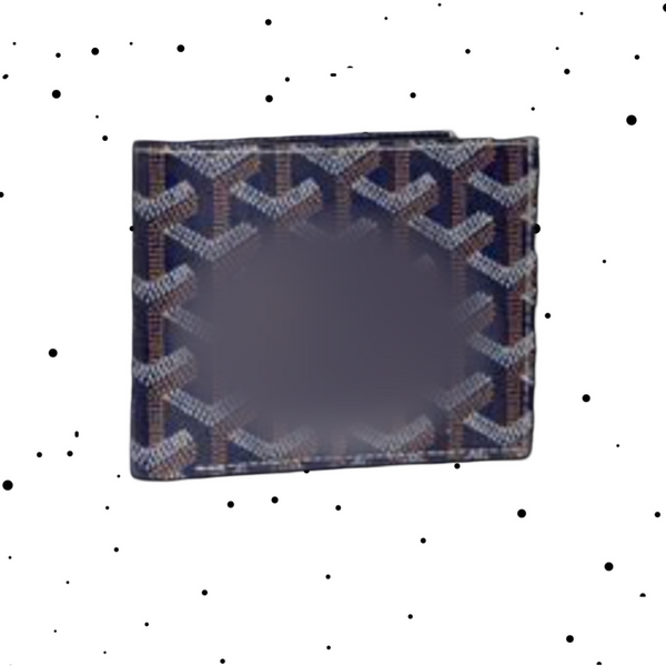 GY Wallet