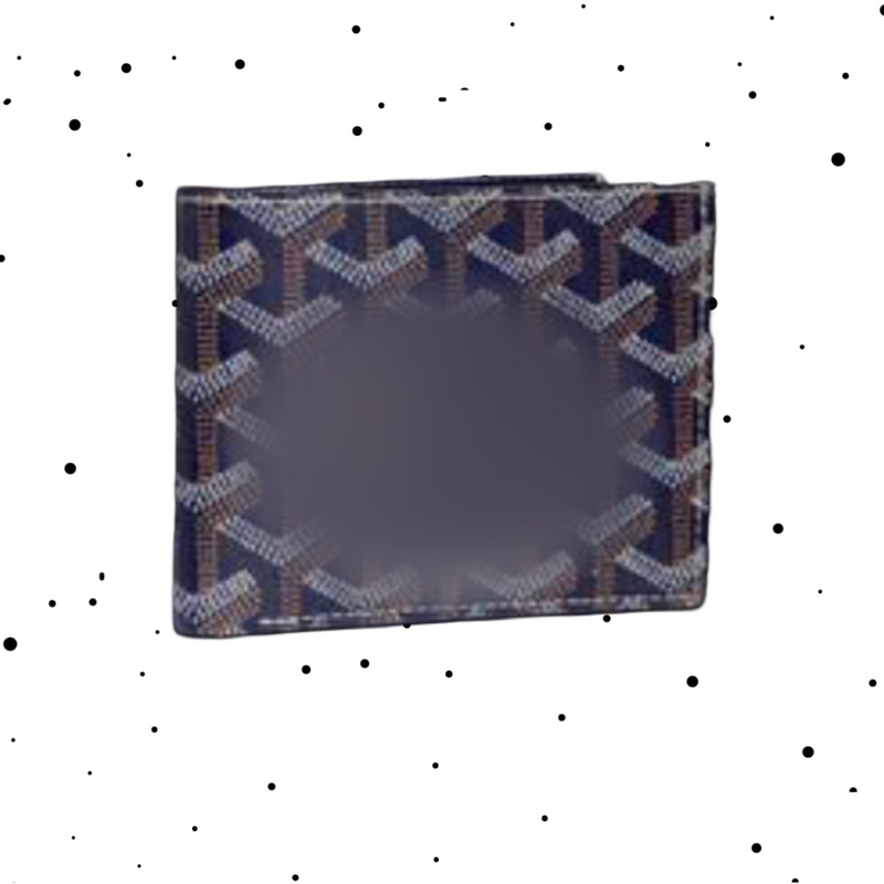 GY Wallet