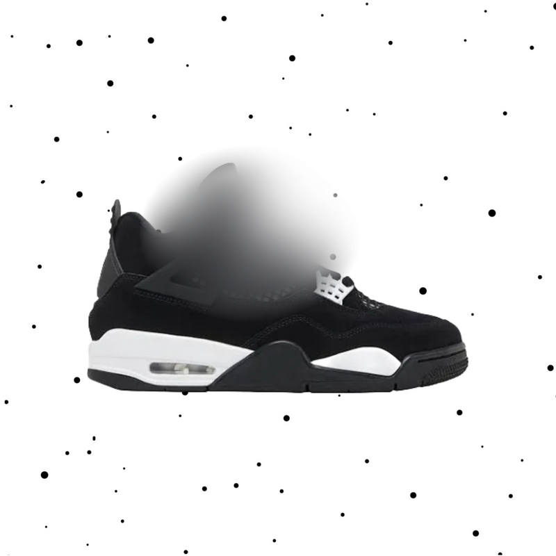 J4