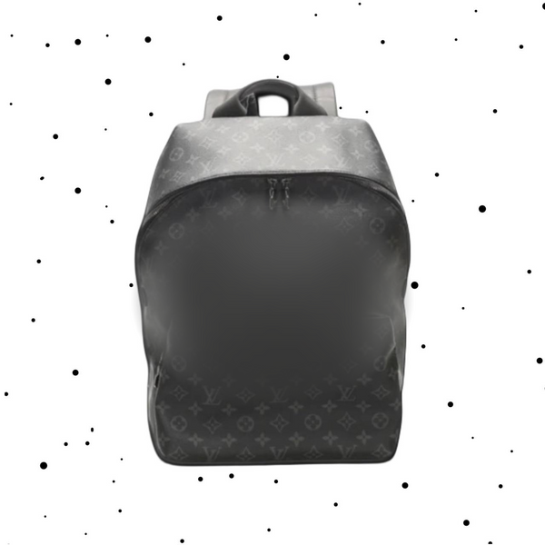 LV Backpack