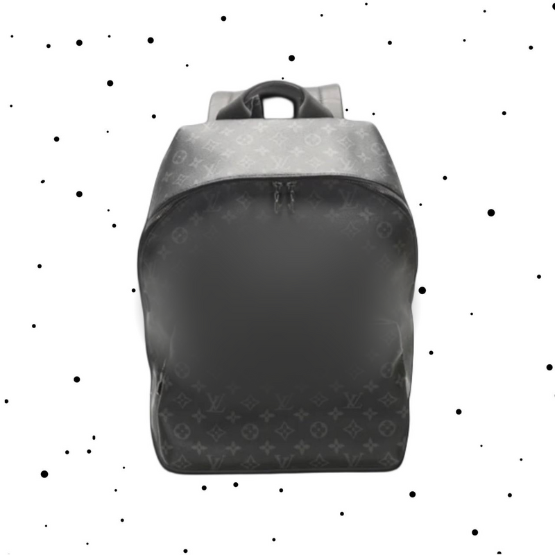 LV Backpack