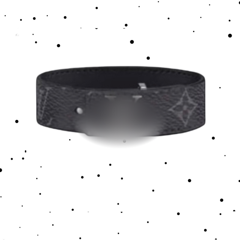 LV Bracelet
