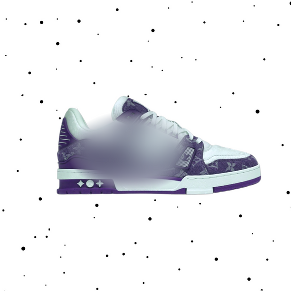LV Trainer