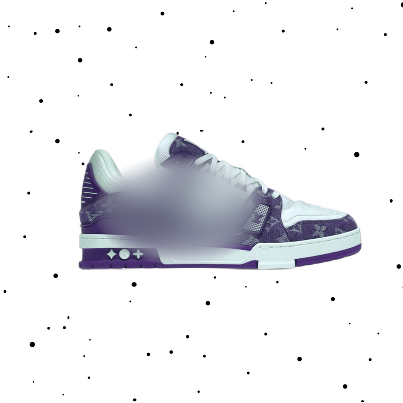 LV Trainer