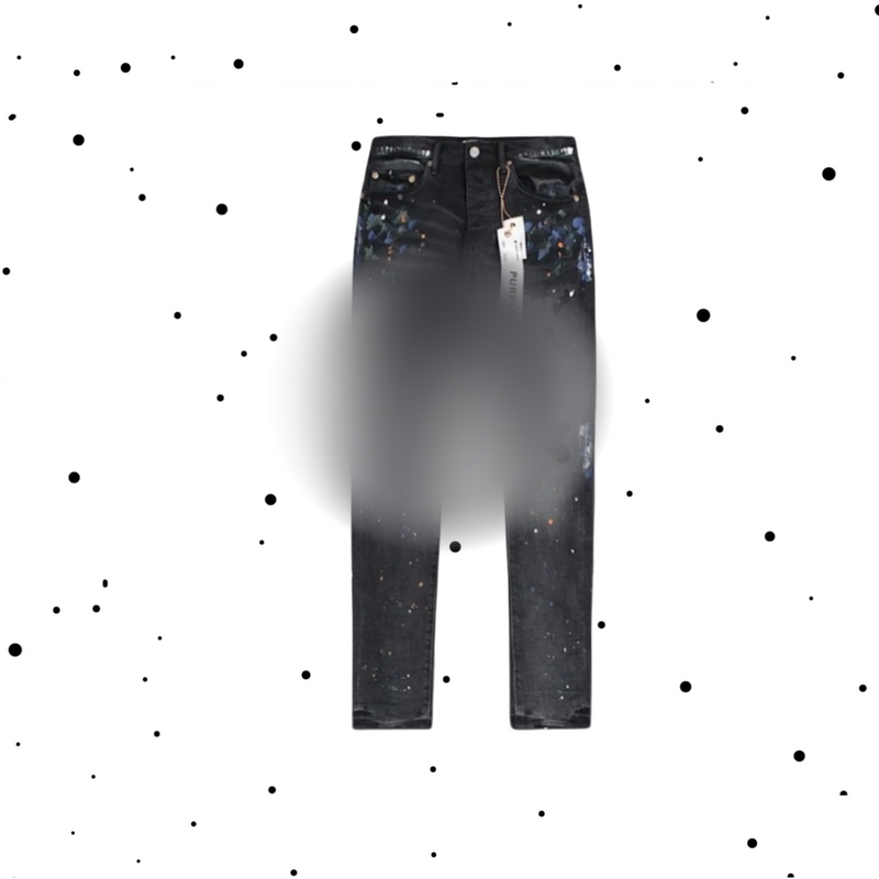 PB Jeans