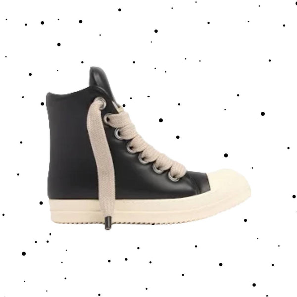 RO Shoe