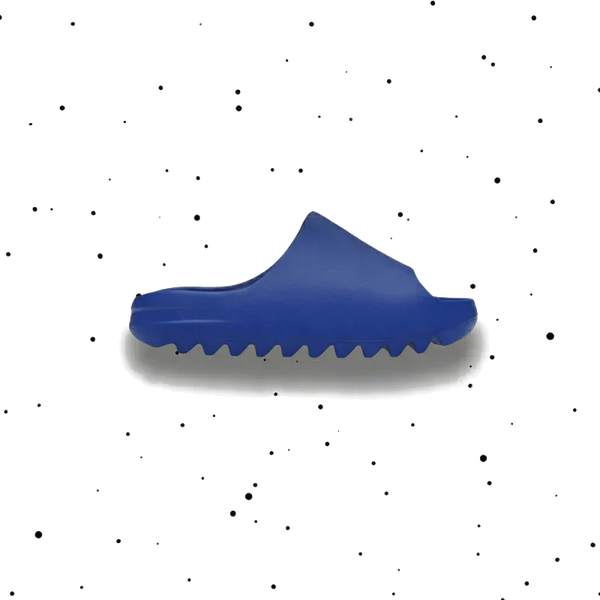 Slides